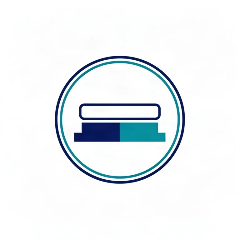 Albaforma